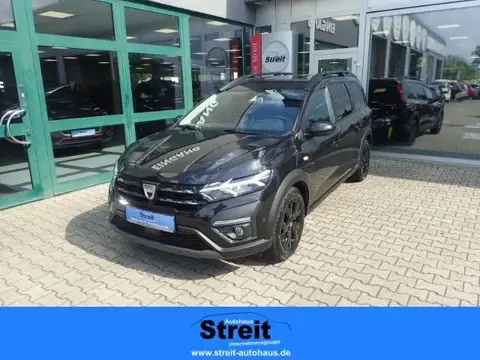 Used DACIA JOGGER Petrol 2022 Ad 