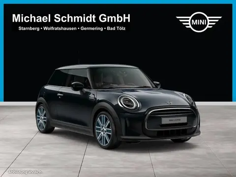 Used MINI COOPER Petrol 2023 Ad 