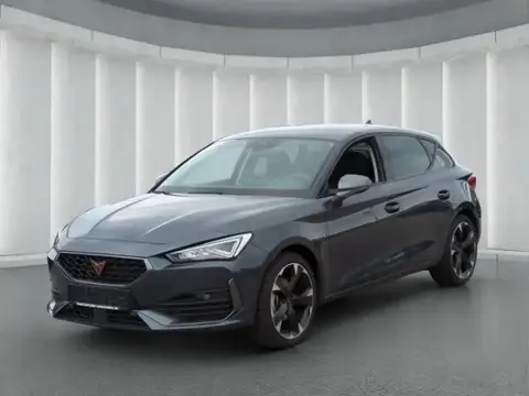 Used CUPRA LEON Petrol 2024 Ad 