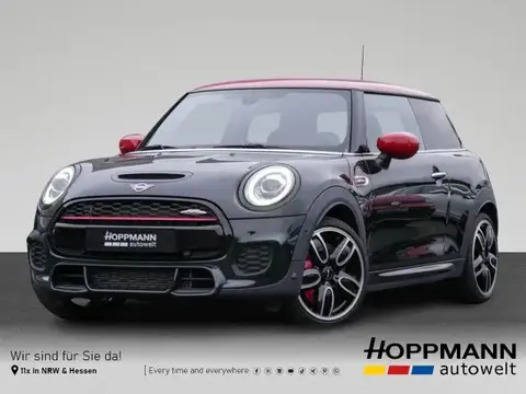 Used MINI JOHN COOPER WORKS Petrol 2020 Ad 