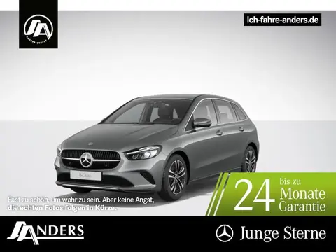 Used MERCEDES-BENZ CLASSE B Diesel 2023 Ad 