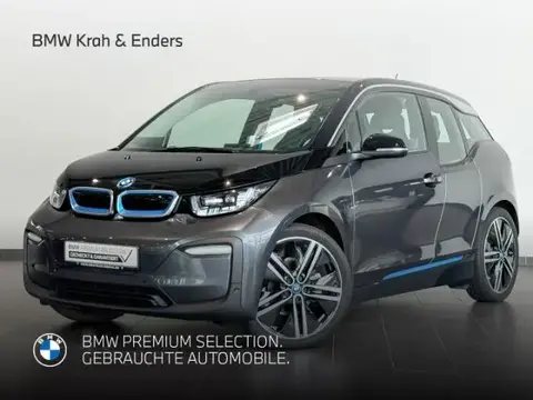 Annonce BMW I3 Non renseigné 2020 d'occasion 