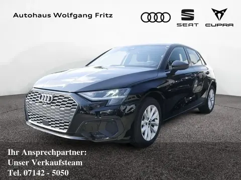 Used AUDI A3 Diesel 2022 Ad 