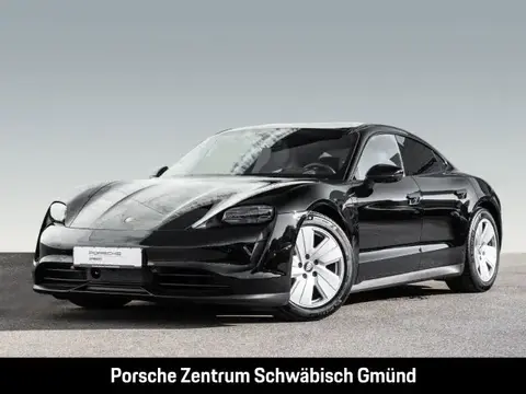 Used PORSCHE TAYCAN Not specified 2023 Ad 