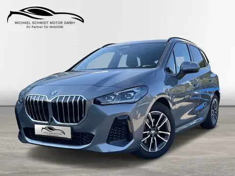 Annonce BMW SERIE 2 Essence 2023 d'occasion 