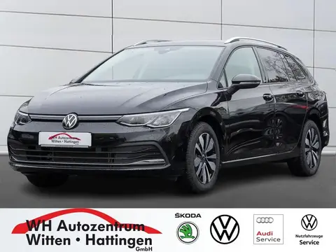 Used VOLKSWAGEN GOLF Petrol 2024 Ad 