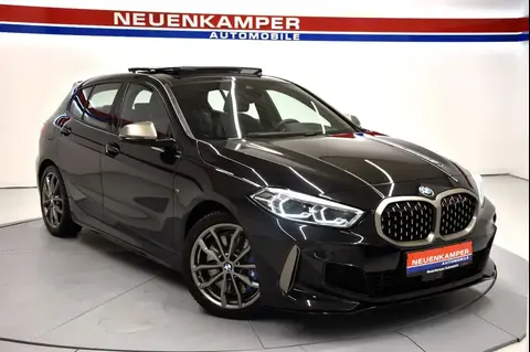 Annonce BMW M135 Essence 2023 d'occasion 