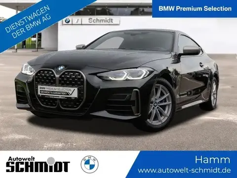 Used BMW M440 Petrol 2023 Ad 