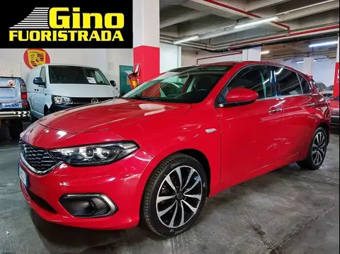 Used FIAT TIPO Diesel 2018 Ad 