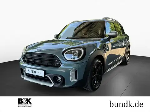 Used MINI COOPER Petrol 2023 Ad 