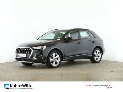 Used AUDI Q3 Diesel 2023 Ad 