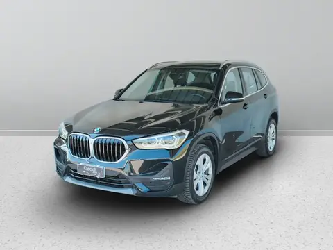 Used BMW X1 Diesel 2021 Ad 