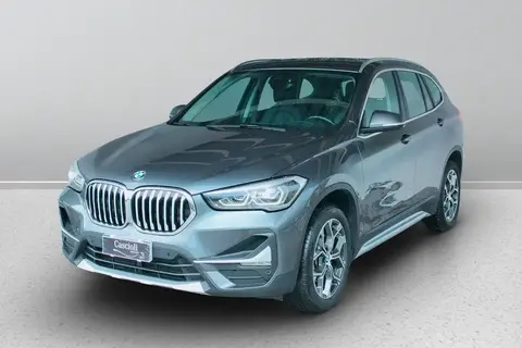 Used BMW X1 Diesel 2021 Ad 