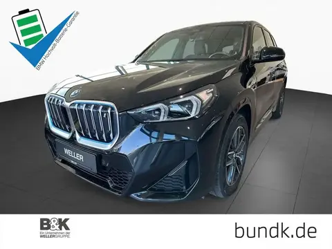 Used BMW IX1 Not specified 2023 Ad 