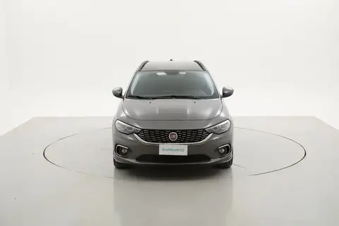 Used FIAT TIPO Diesel 2021 Ad 