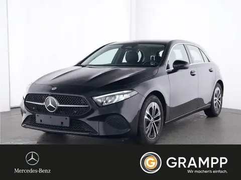 Used MERCEDES-BENZ CLASSE A Petrol 2023 Ad 