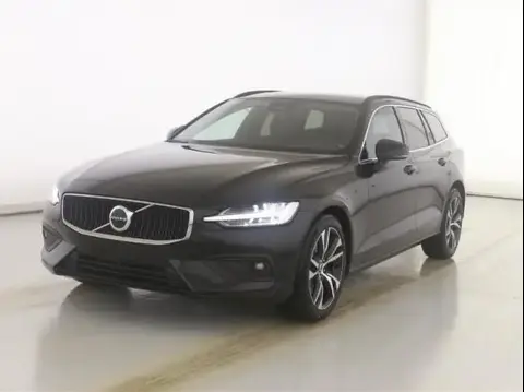 Used VOLVO V60 Diesel 2024 Ad 