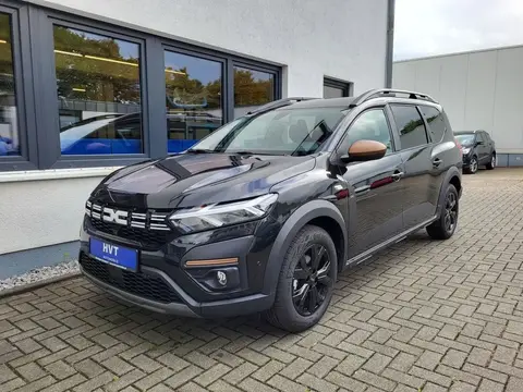 Used DACIA JOGGER Petrol 2024 Ad 