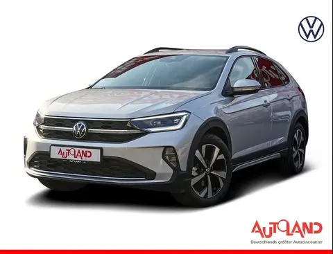 Annonce VOLKSWAGEN TAIGO Essence 2024 d'occasion 