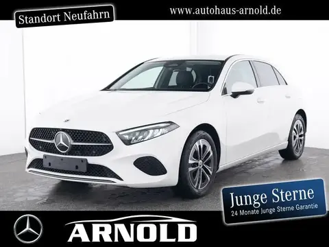 Used MERCEDES-BENZ CLASSE A Petrol 2023 Ad 