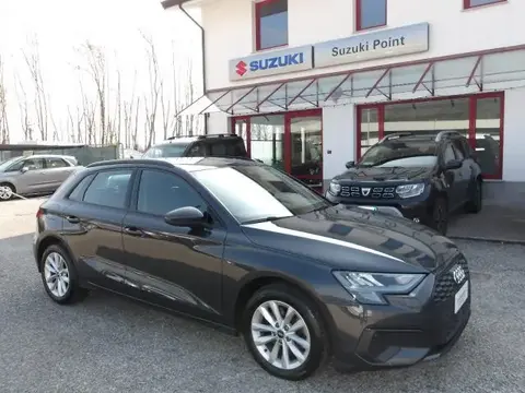 Used AUDI A3 Diesel 2020 Ad 