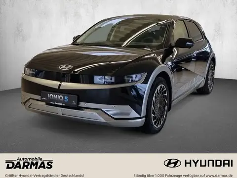 Annonce HYUNDAI IONIQ Non renseigné 2024 d'occasion 