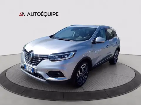 Used RENAULT KADJAR Petrol 2020 Ad 