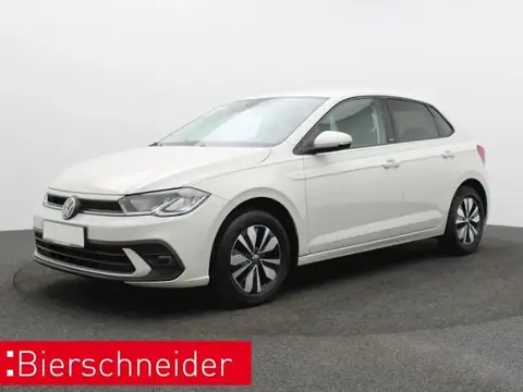 Used VOLKSWAGEN POLO Petrol 2024 Ad 