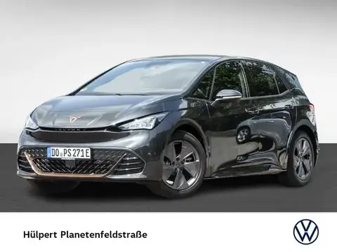 Annonce CUPRA BORN Non renseigné 2023 d'occasion 