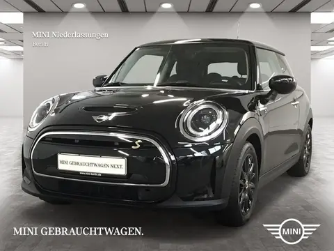 Annonce MINI COOPER Non renseigné 2022 d'occasion 