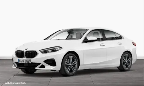 Annonce BMW SERIE 2 Essence 2023 d'occasion 