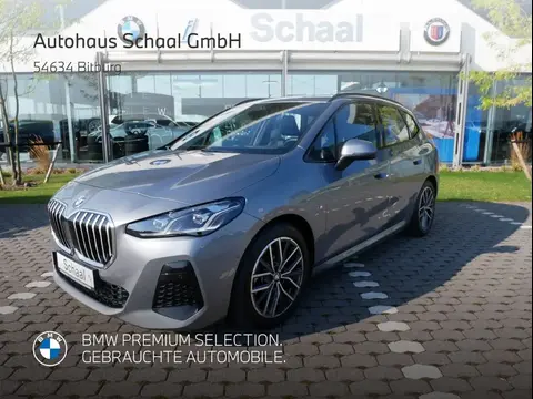 Annonce BMW SERIE 2 Diesel 2023 d'occasion 