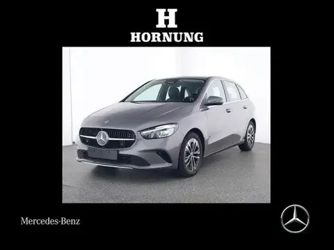 Used MERCEDES-BENZ CLASSE B Petrol 2023 Ad 