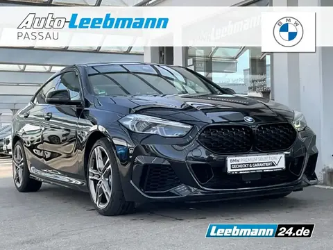 Used BMW M235 Petrol 2021 Ad 