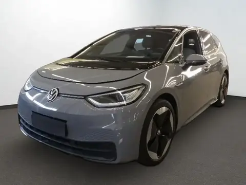 Used VOLKSWAGEN ID.3 Not specified 2021 Ad 