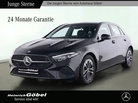 Used MERCEDES-BENZ CLASSE A Petrol 2023 Ad 