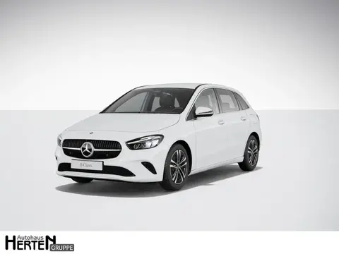 Used MERCEDES-BENZ CLASSE B Diesel 2023 Ad 