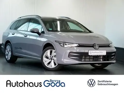 Annonce VOLKSWAGEN GOLF Essence 2024 d'occasion 