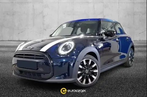 Used MINI COOPER Petrol 2022 Ad 