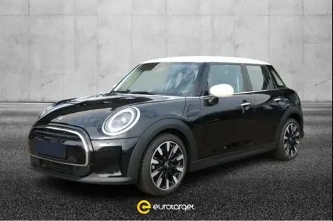 Used MINI COOPER Petrol 2023 Ad 