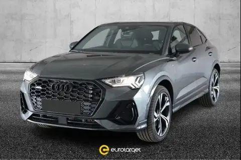 Annonce AUDI Q3 Diesel 2023 d'occasion 