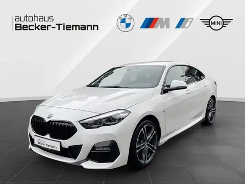 Annonce BMW SERIE 2 Essence 2022 d'occasion 