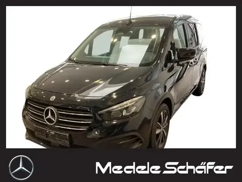 Used MERCEDES-BENZ CLASSE T Diesel 2023 Ad 