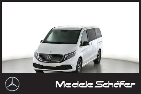 Used MERCEDES-BENZ EQV Not specified 2023 Ad 