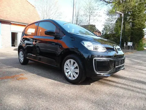 Used VOLKSWAGEN UP! Not specified 2020 Ad 