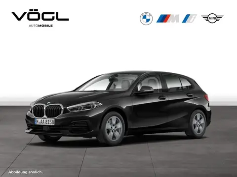 Used BMW SERIE 1 Petrol 2023 Ad 