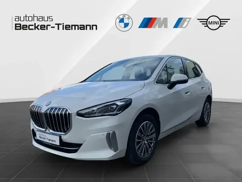 Annonce BMW SERIE 2 Essence 2023 d'occasion 