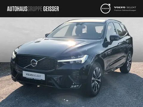 Used VOLVO XC60 Petrol 2023 Ad 