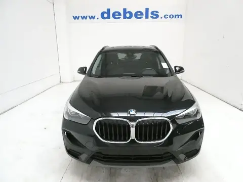 Used BMW X1 Diesel 2022 Ad 