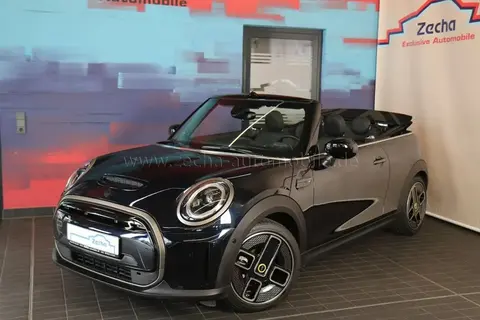 Annonce MINI COOPER Non renseigné 2023 d'occasion 